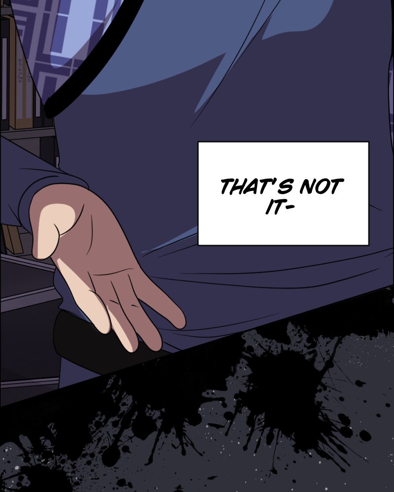 Cinderella Boy (S2) Ep. 53 - No Good Deed (II) page 134 - 