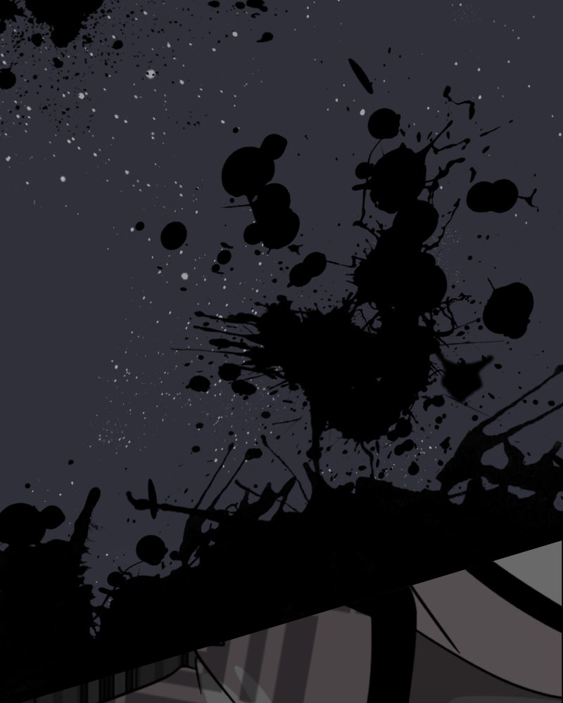 Cinderella Boy (S2) Ep. 53 - No Good Deed (II) page 135 - 