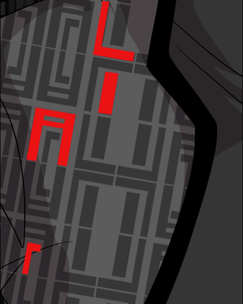 Cinderella Boy (S2) Ep. 53 - No Good Deed (II) page 136 - 