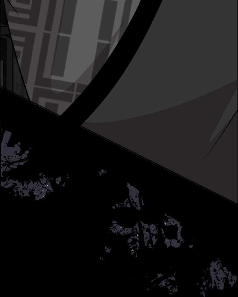 Cinderella Boy (S2) Ep. 53 - No Good Deed (II) page 137 - 