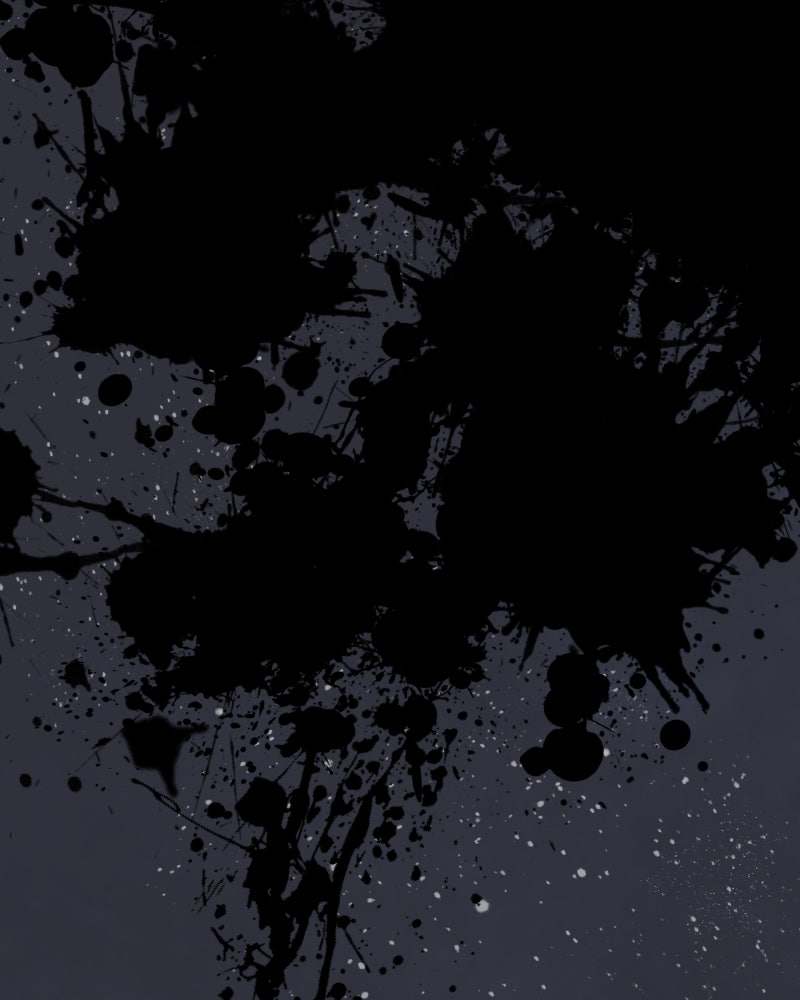Cinderella Boy (S2) Ep. 53 - No Good Deed (II) page 139 - 