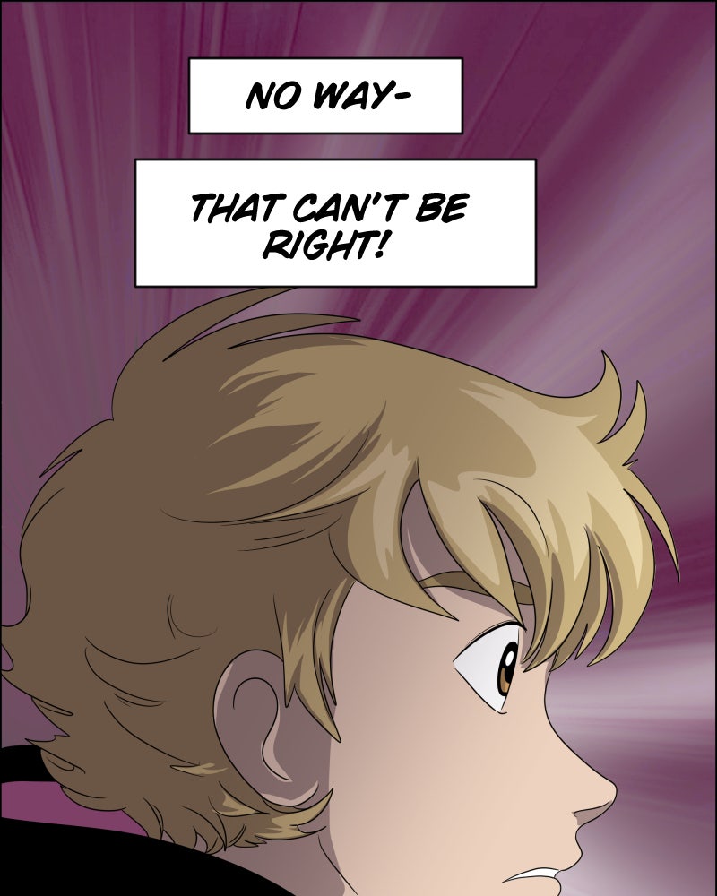 Cinderella Boy (S2) Ep. 53 - No Good Deed (II) page 140 - 