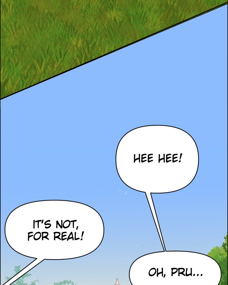 Cinderella Boy (S2) Ep. 53 - No Good Deed (II) page 15 - 