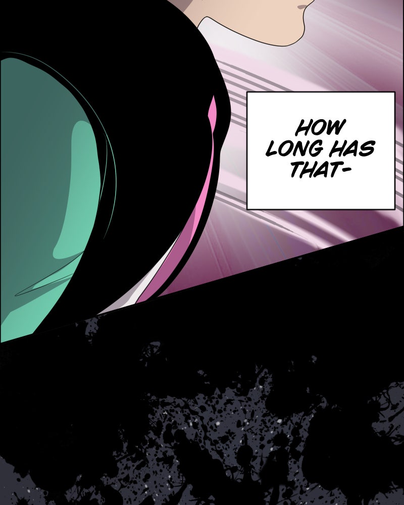 Cinderella Boy (S2) Ep. 53 - No Good Deed (II) page 141 - 