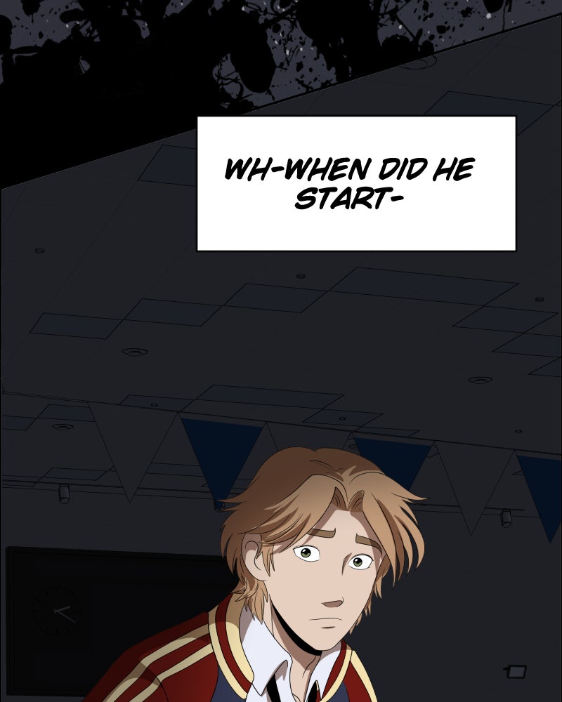 Cinderella Boy (S2) Ep. 53 - No Good Deed (II) page 142 - 