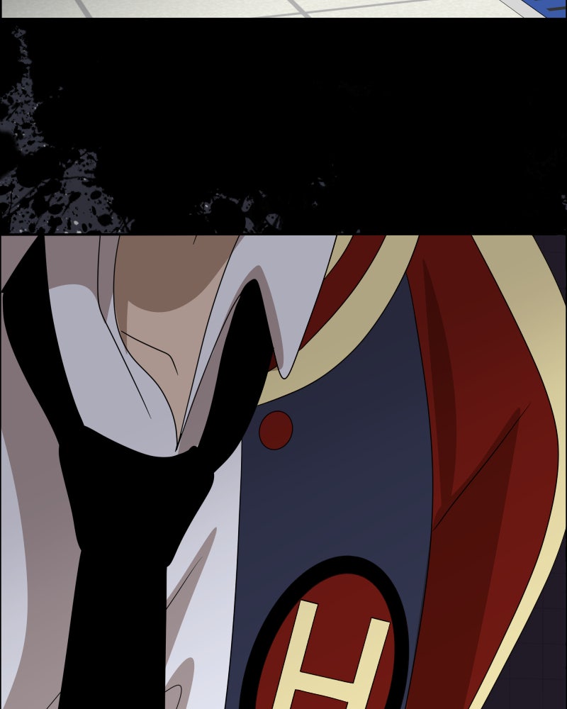 Cinderella Boy (S2) Ep. 53 - No Good Deed (II) page 144 - 