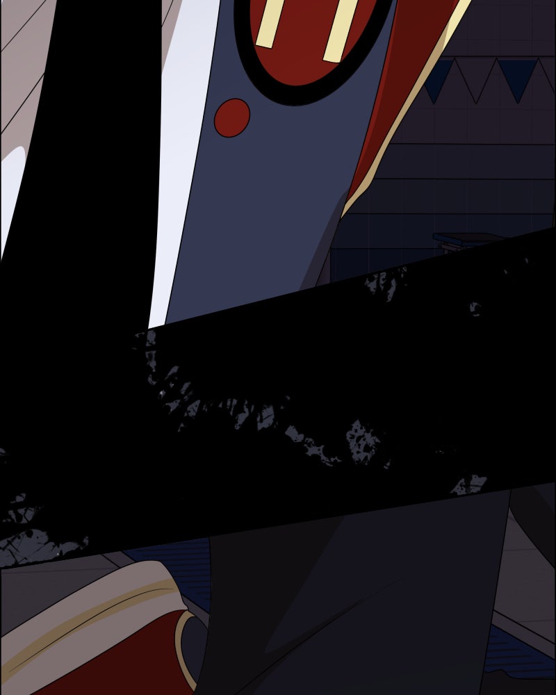 Cinderella Boy (S2) Ep. 53 - No Good Deed (II) page 145 - 