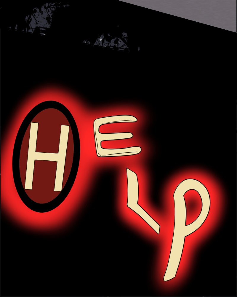 Cinderella Boy (S2) Ep. 53 - No Good Deed (II) page 147 - 