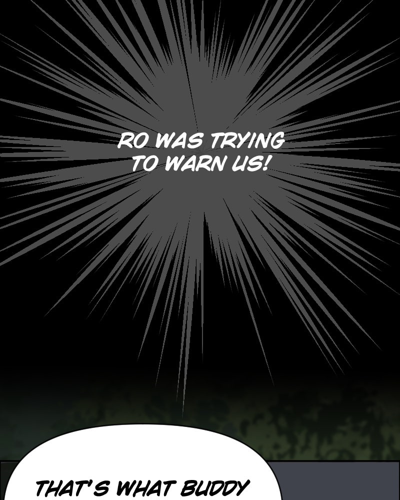Cinderella Boy (S2) Ep. 53 - No Good Deed (II) page 148 - 