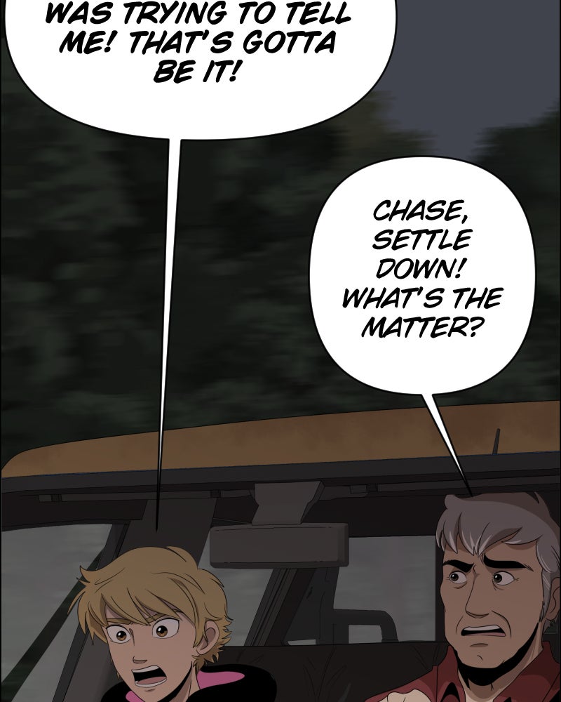 Cinderella Boy (S2) Ep. 53 - No Good Deed (II) page 149 - 