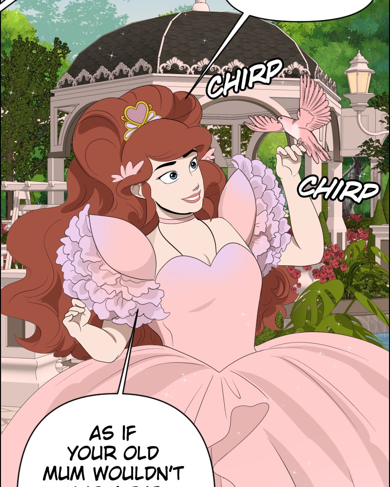 Cinderella Boy (S2) Ep. 53 - No Good Deed (II) page 16 - 