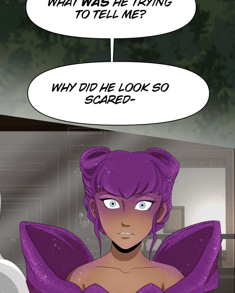 Cinderella Boy (S2) Ep. 53 - No Good Deed (II) page 151 - 
