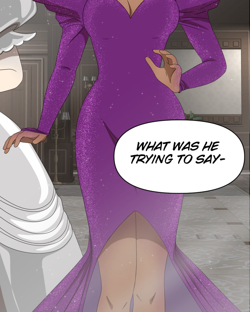Cinderella Boy (S2) Ep. 53 - No Good Deed (II) page 152 - 