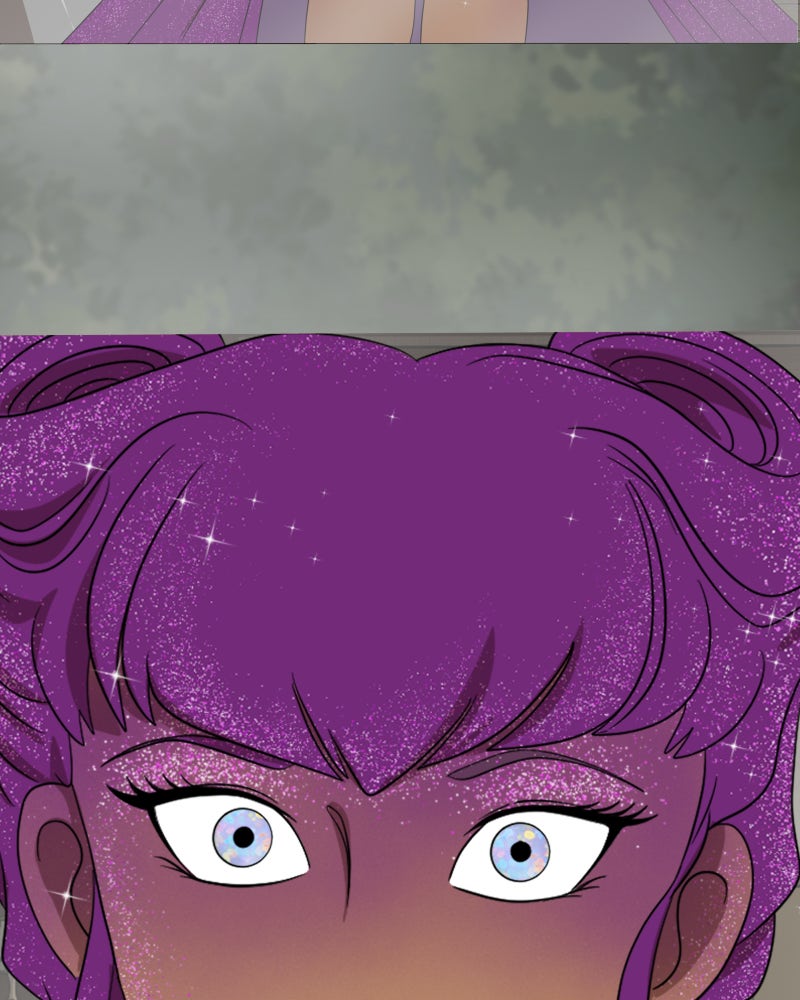 Cinderella Boy (S2) Ep. 53 - No Good Deed (II) page 153 - 