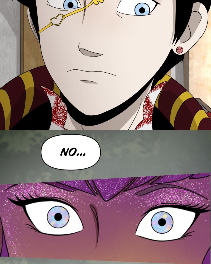 Cinderella Boy (S2) Ep. 53 - No Good Deed (II) page 155 - 