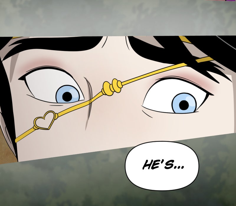 Cinderella Boy (S2) Ep. 53 - No Good Deed (II) page 156 - 