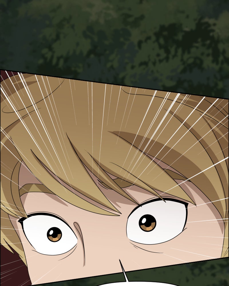 Cinderella Boy (S2) Ep. 53 - No Good Deed (II) page 157 - 