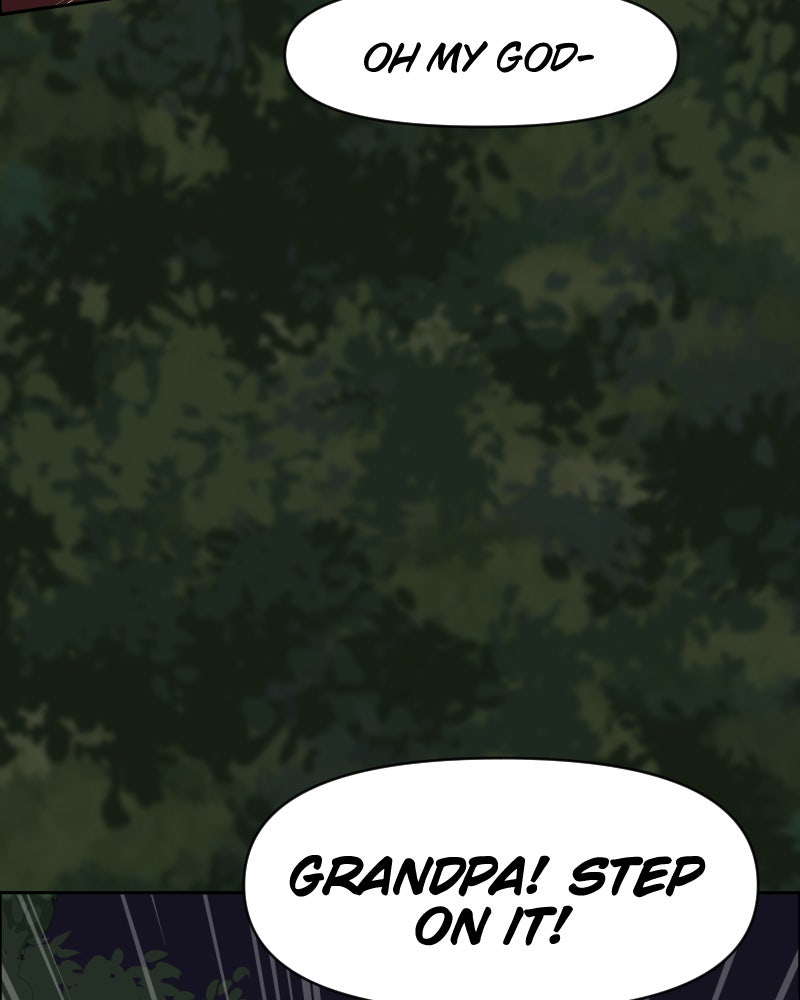 Cinderella Boy (S2) Ep. 53 - No Good Deed (II) page 158 - 