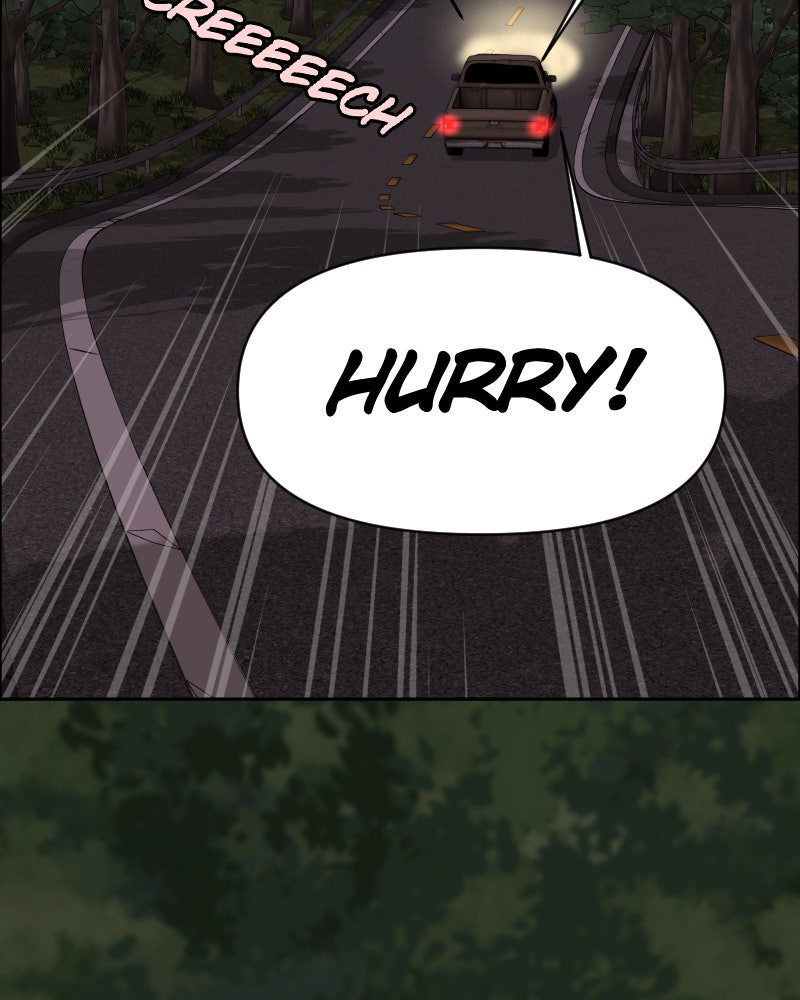 Cinderella Boy (S2) Ep. 53 - No Good Deed (II) page 160 - 