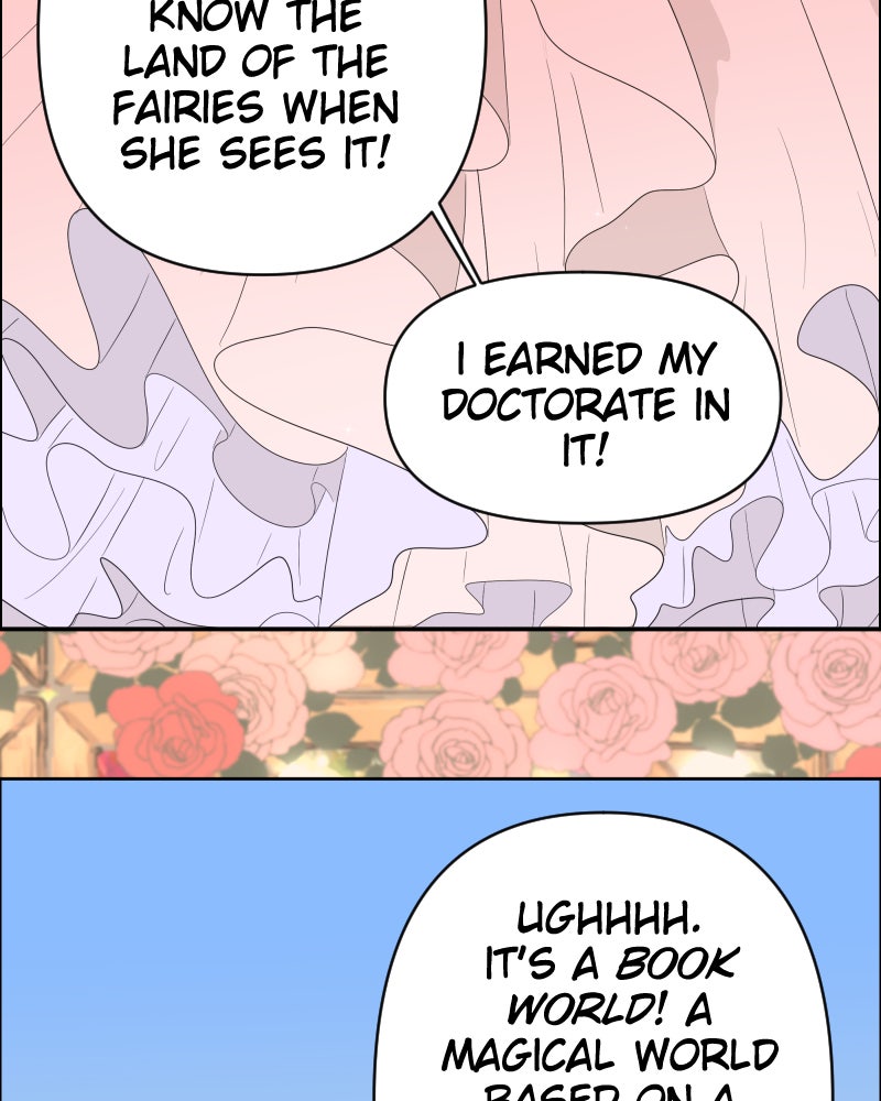 Cinderella Boy (S2) Ep. 53 - No Good Deed (II) page 17 - 