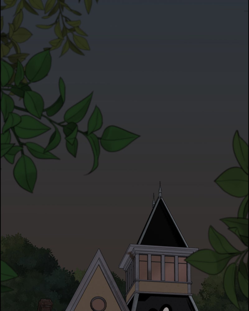 Cinderella Boy (S2) Ep. 53 - No Good Deed (II) page 163 - 