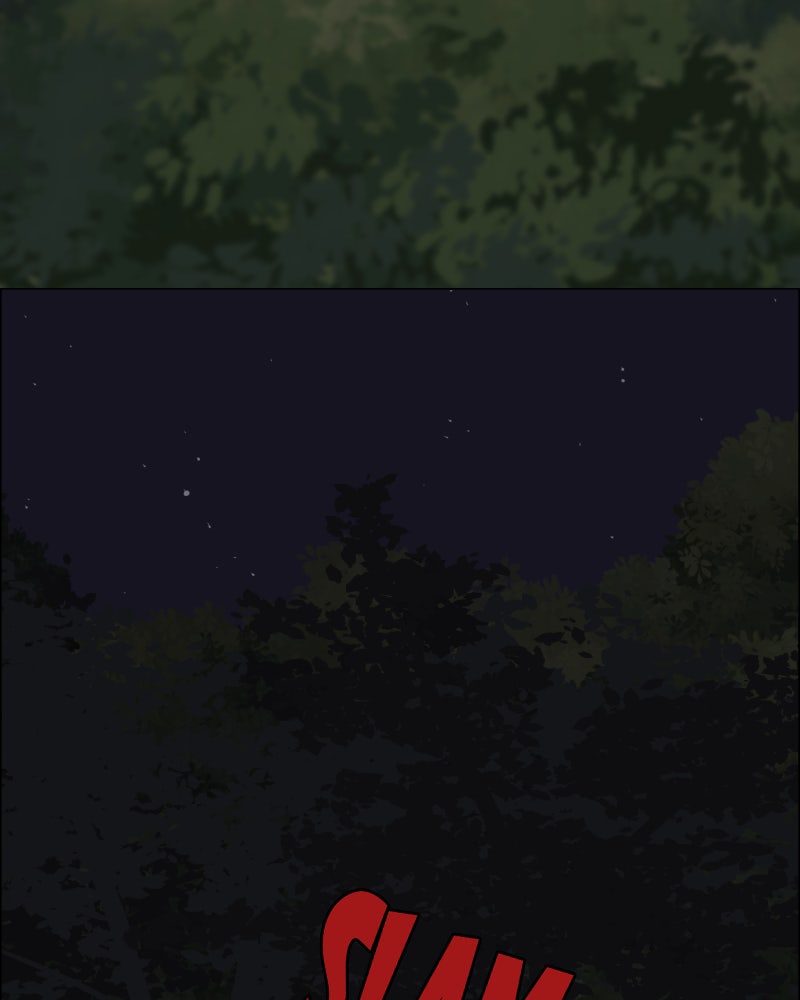 Cinderella Boy (S2) Ep. 53 - No Good Deed (II) page 165 - 