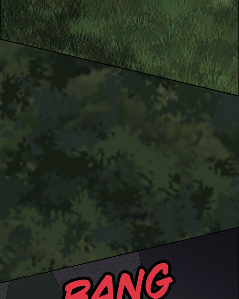 Cinderella Boy (S2) Ep. 53 - No Good Deed (II) page 167 - 