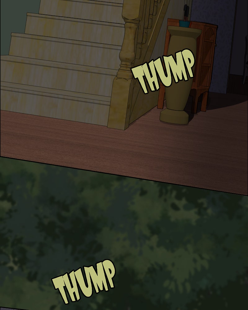 Cinderella Boy (S2) Ep. 53 - No Good Deed (II) page 169 - 
