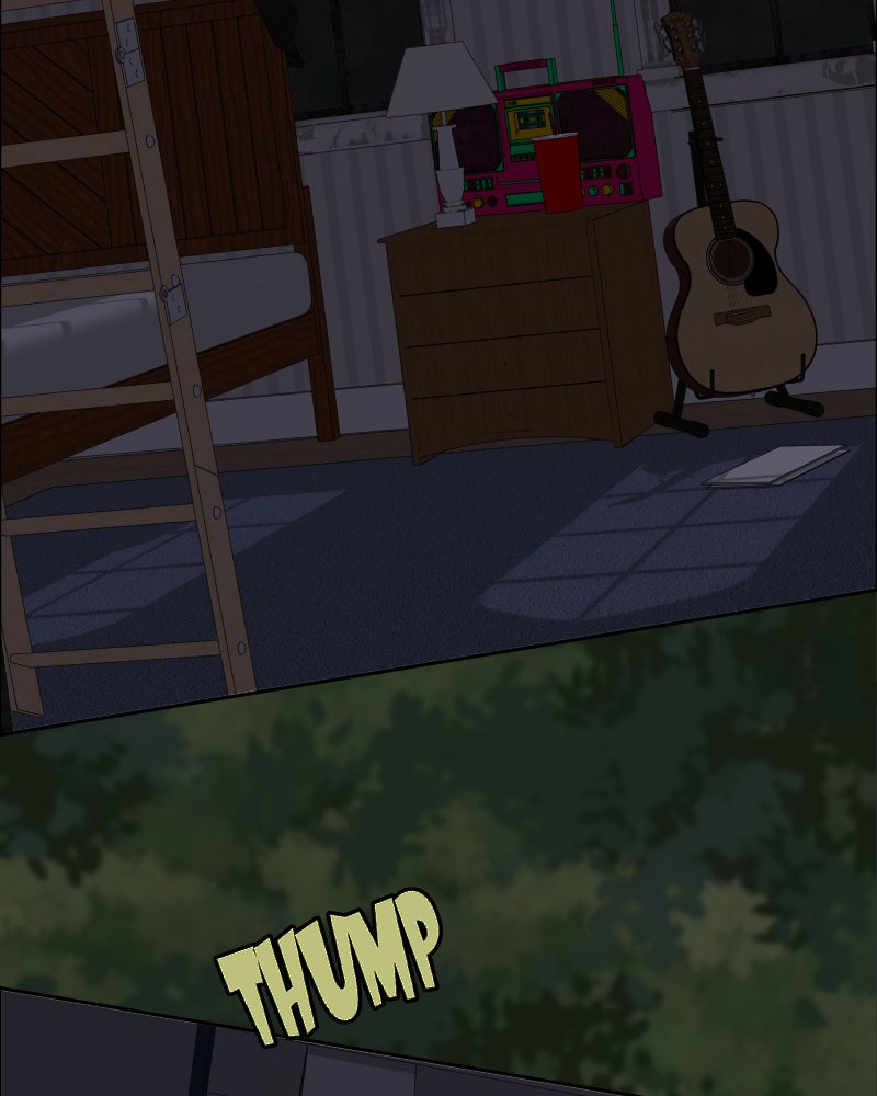 Cinderella Boy (S2) Ep. 53 - No Good Deed (II) page 171 - 