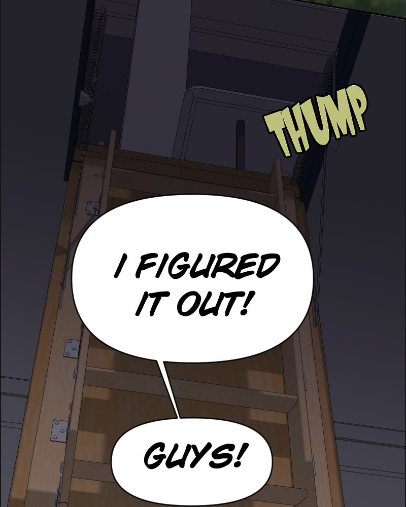 Cinderella Boy (S2) Ep. 53 - No Good Deed (II) page 172 - 