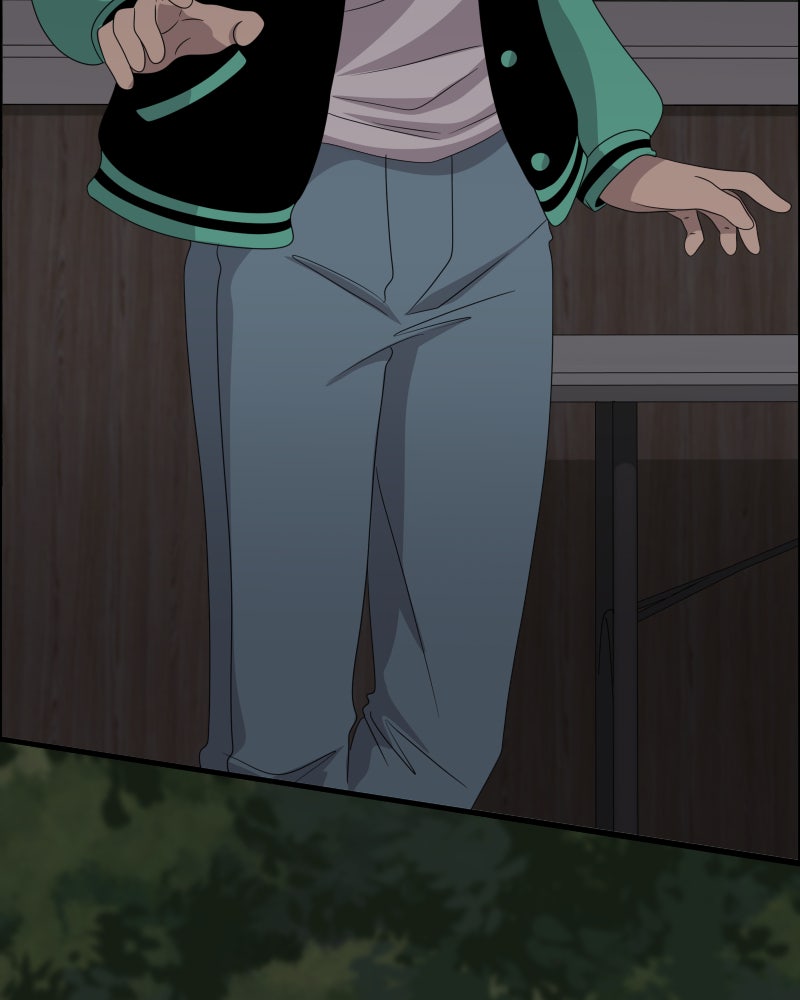 Cinderella Boy (S2) Ep. 53 - No Good Deed (II) page 175 - 