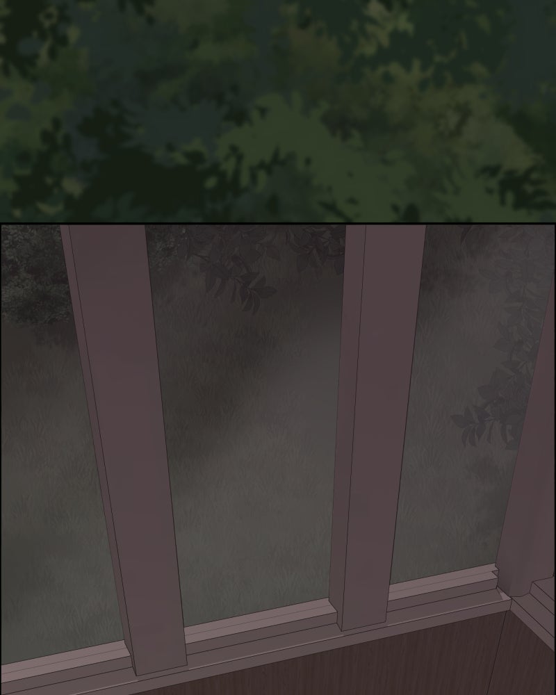 Cinderella Boy (S2) Ep. 53 - No Good Deed (II) page 176 - 