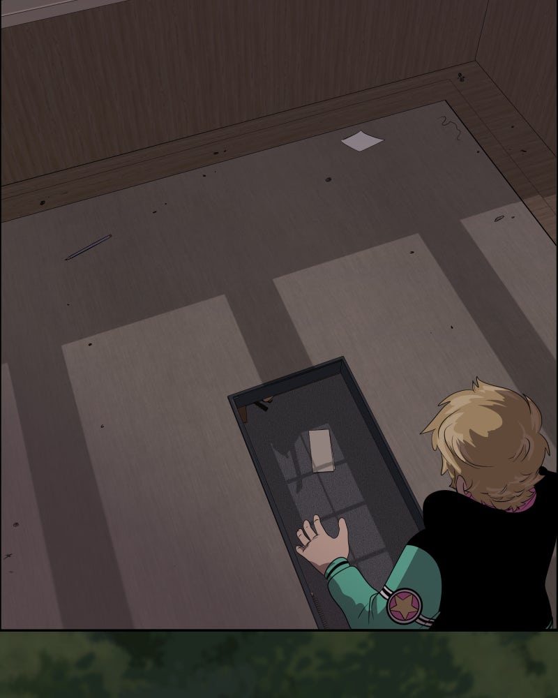 Cinderella Boy (S2) Ep. 53 - No Good Deed (II) page 177 - 