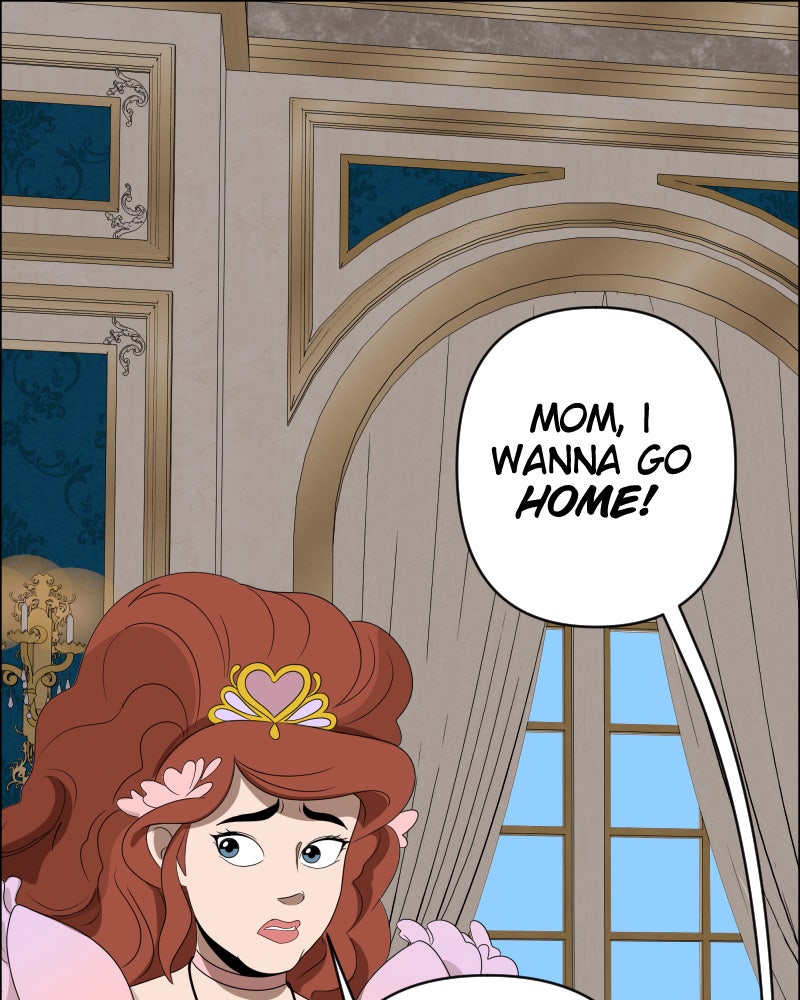 Cinderella Boy (S2) Ep. 53 - No Good Deed (II) page 182 - 