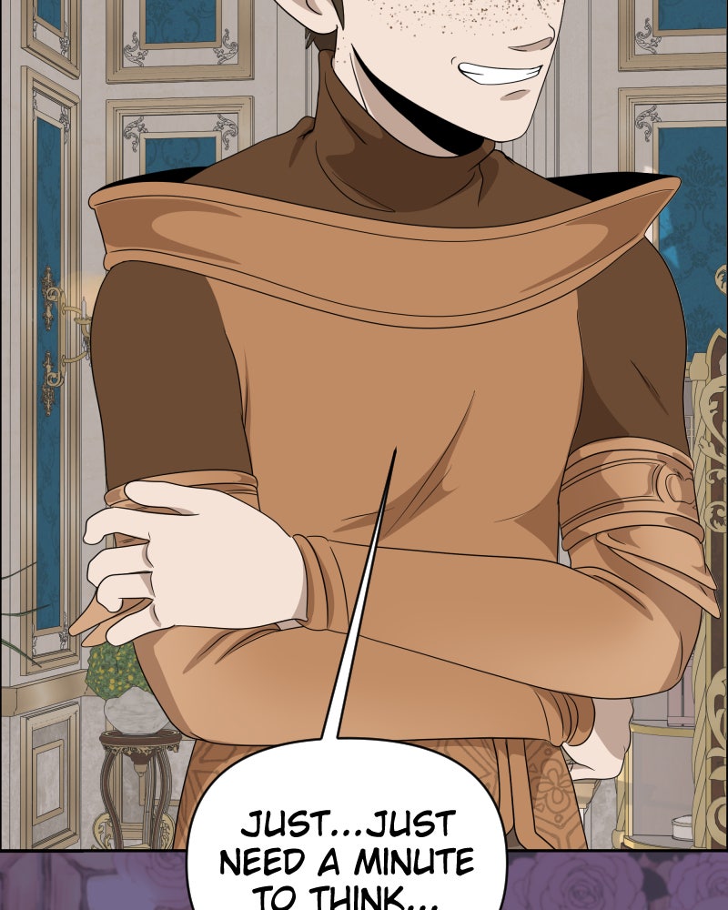 Cinderella Boy (S2) Ep. 53 - No Good Deed (II) page 185 - 
