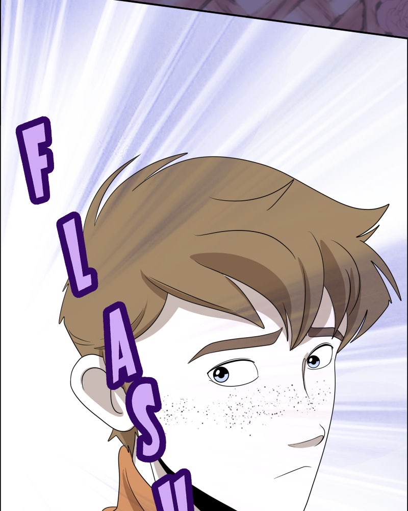 Cinderella Boy (S2) Ep. 53 - No Good Deed (II) page 187 - 