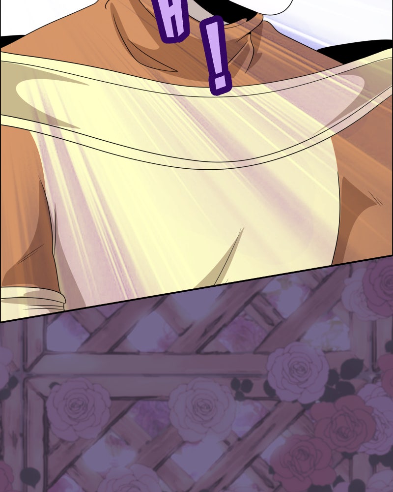 Cinderella Boy (S2) Ep. 53 - No Good Deed (II) page 188 - 