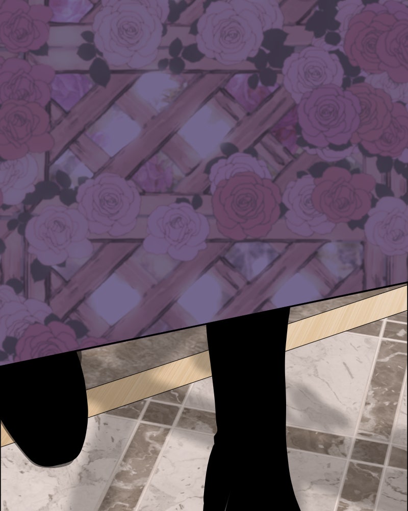 Cinderella Boy (S2) Ep. 53 - No Good Deed (II) page 189 - 