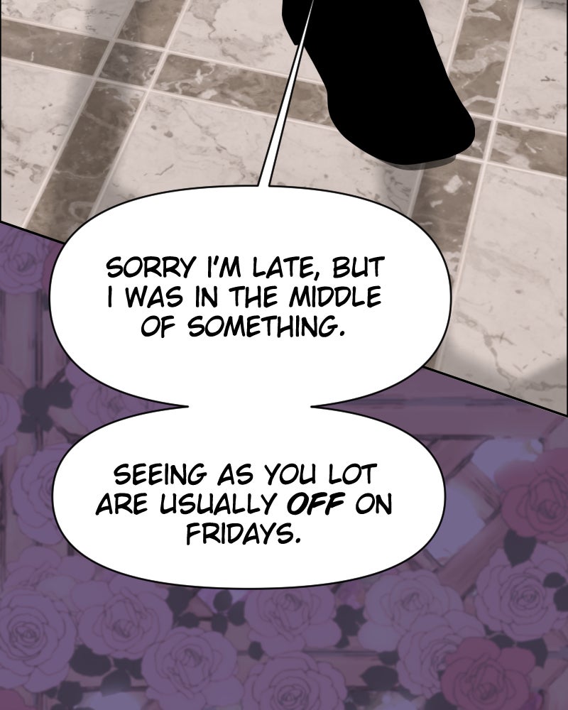 Cinderella Boy (S2) Ep. 53 - No Good Deed (II) page 190 - 