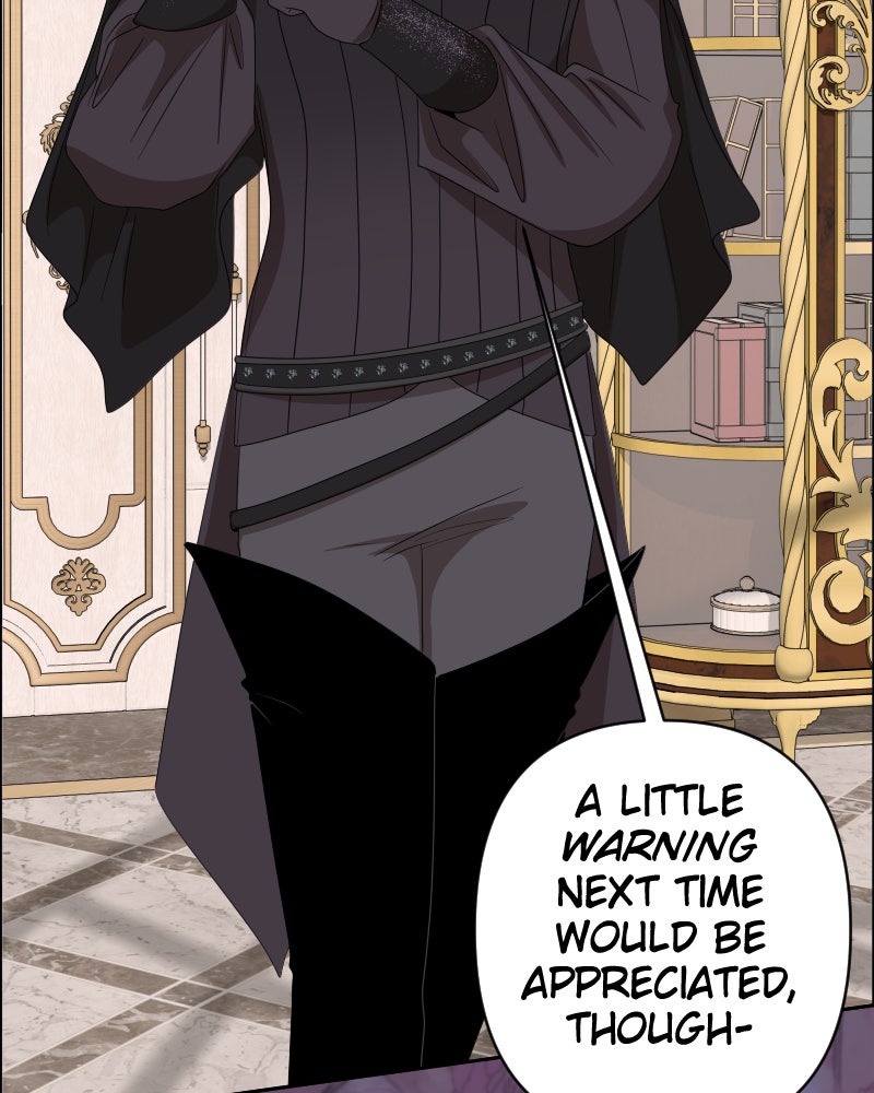 Cinderella Boy (S2) Ep. 53 - No Good Deed (II) page 192 - 