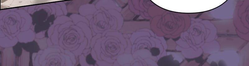 Cinderella Boy (S2) Ep. 53 - No Good Deed (II) page 193 - 