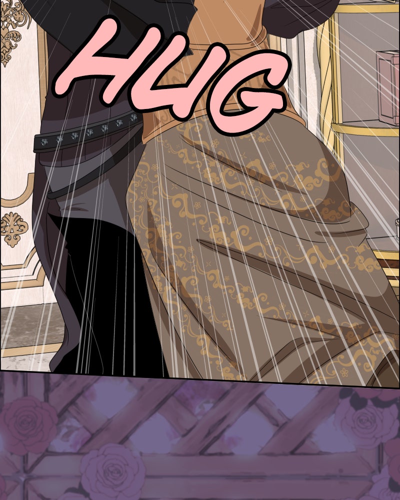 Cinderella Boy (S2) Ep. 53 - No Good Deed (II) page 195 - 