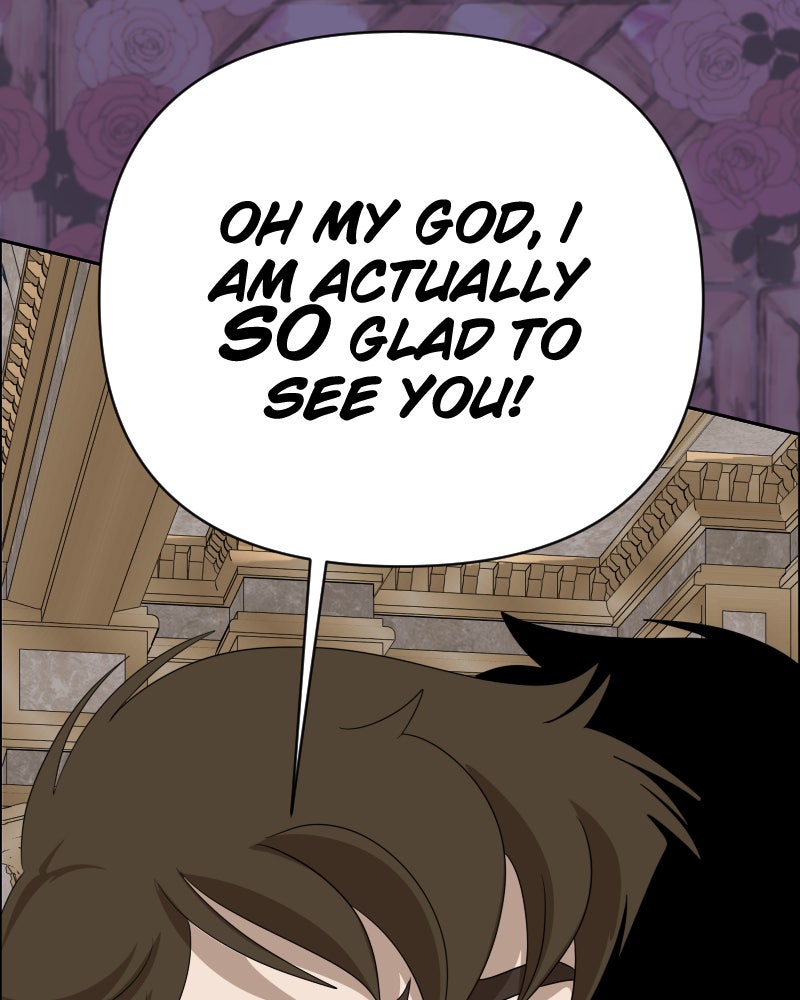 Cinderella Boy (S2) Ep. 53 - No Good Deed (II) page 196 - 