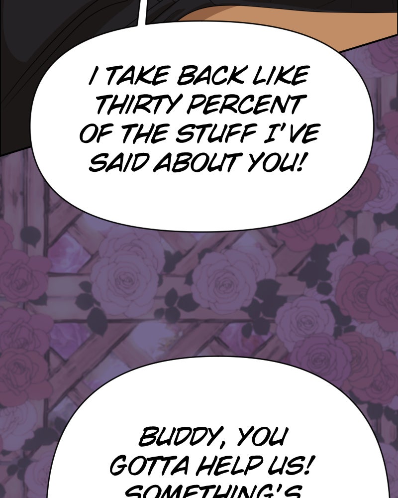 Cinderella Boy (S2) Ep. 53 - No Good Deed (II) page 198 - 