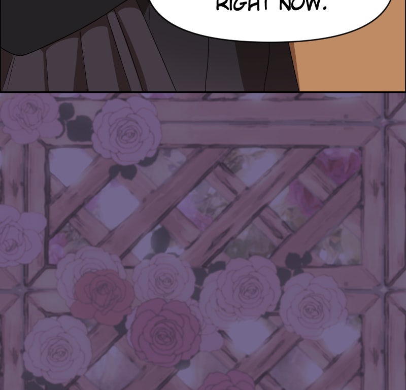 Cinderella Boy (S2) Ep. 53 - No Good Deed (II) page 201 - 