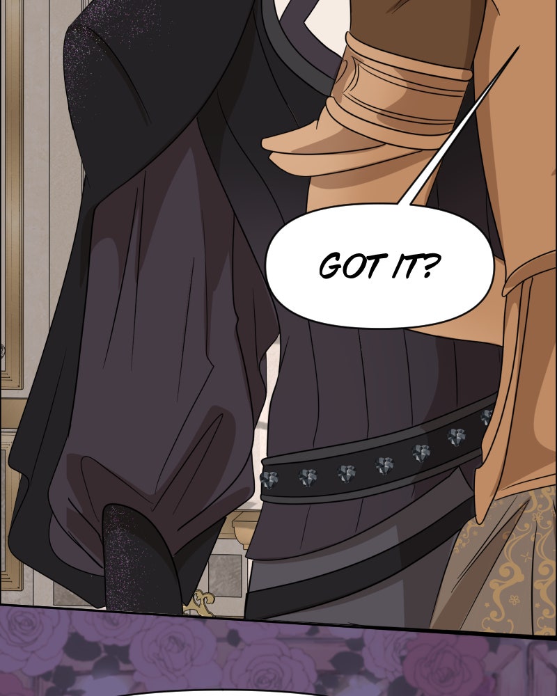 Cinderella Boy (S2) Ep. 53 - No Good Deed (II) page 207 - 
