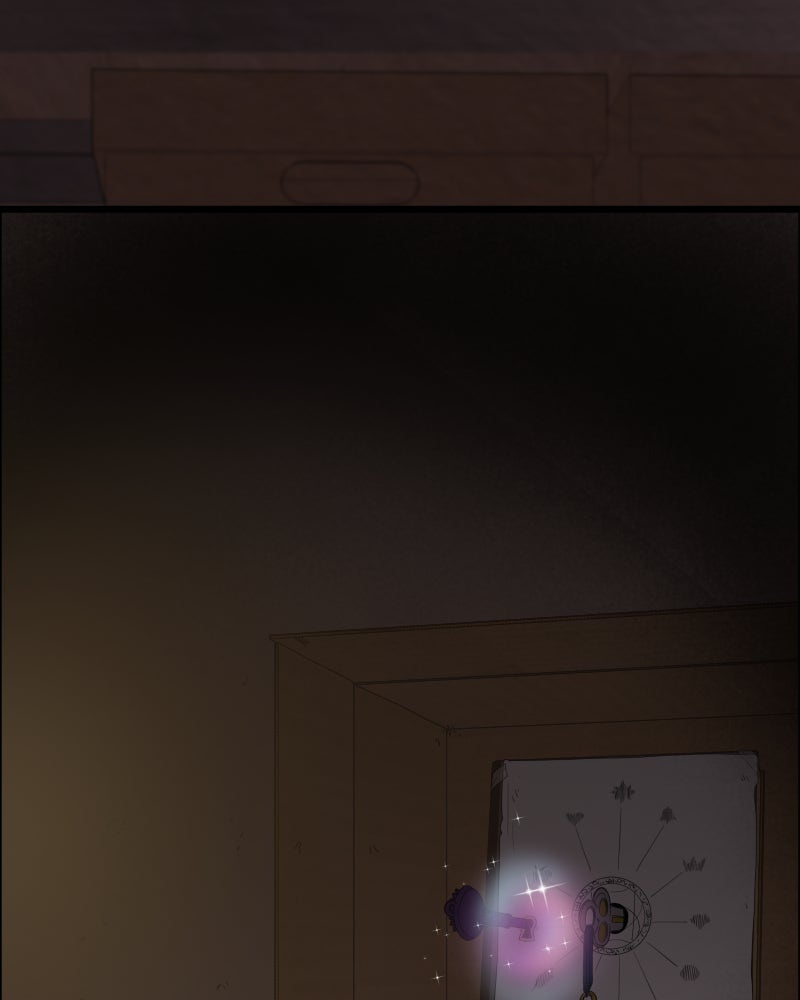 Cinderella Boy (S2) Ep. 53 - No Good Deed (II) page 214 - 
