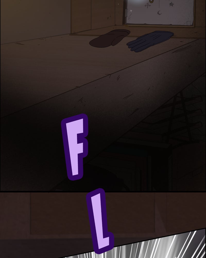 Cinderella Boy (S2) Ep. 53 - No Good Deed (II) page 215 - 
