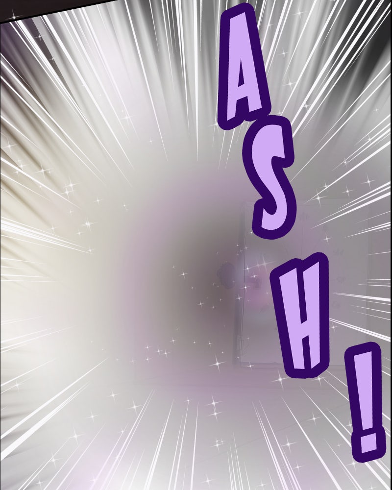 Cinderella Boy (S2) Ep. 53 - No Good Deed (II) page 216 - 