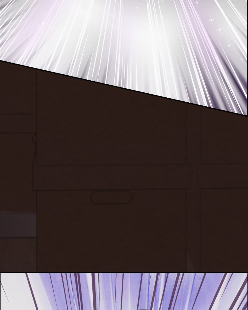 Cinderella Boy (S2) Ep. 53 - No Good Deed (II) page 217 - 